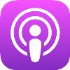 Postcast logo
