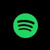 Spotify logo